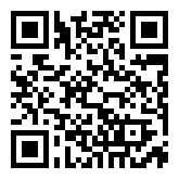 http://www.wlinfor.com/post/35545.html