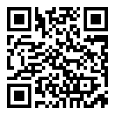 http://www.wlinfor.com/post/35546.html