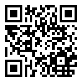 http://www.wlinfor.com/post/35547.html