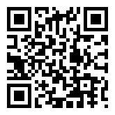 http://www.wlinfor.com/post/35548.html