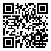 http://www.wlinfor.com/post/35549.html