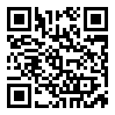 http://www.wlinfor.com/post/3555.html