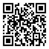 http://www.wlinfor.com/post/35550.html