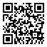 http://www.wlinfor.com/post/35551.html