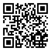 http://www.wlinfor.com/post/35552.html
