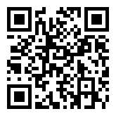 http://www.wlinfor.com/post/35553.html