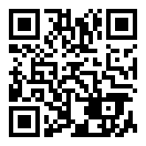 http://www.wlinfor.com/post/35554.html