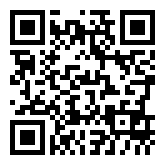 http://www.wlinfor.com/post/35555.html