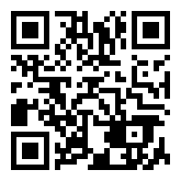 http://www.wlinfor.com/post/35556.html
