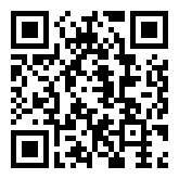 http://www.wlinfor.com/post/35557.html