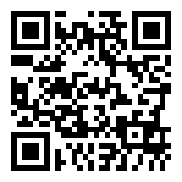 http://www.wlinfor.com/post/35558.html