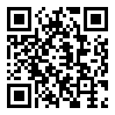 http://www.wlinfor.com/post/35559.html