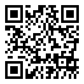 http://www.wlinfor.com/post/3556.html