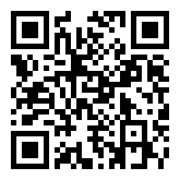 http://www.wlinfor.com/post/35561.html