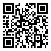 http://www.wlinfor.com/post/35562.html