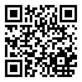 http://www.wlinfor.com/post/35563.html
