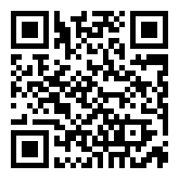 http://www.wlinfor.com/post/35564.html