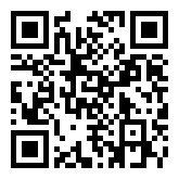 http://www.wlinfor.com/post/35565.html