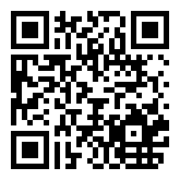 http://www.wlinfor.com/post/35566.html