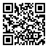 http://www.wlinfor.com/post/35567.html