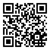 http://www.wlinfor.com/post/35568.html