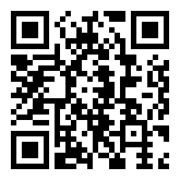 http://www.wlinfor.com/post/35569.html