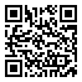 http://www.wlinfor.com/post/3557.html