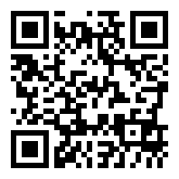 http://www.wlinfor.com/post/35570.html