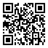 http://www.wlinfor.com/post/35571.html