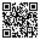 http://www.wlinfor.com/post/35572.html