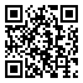 http://www.wlinfor.com/post/35573.html