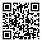 http://www.wlinfor.com/post/35574.html
