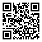 http://www.wlinfor.com/post/35576.html
