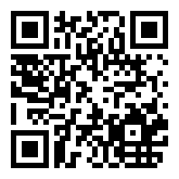 http://www.wlinfor.com/post/35577.html