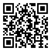 http://www.wlinfor.com/post/35578.html