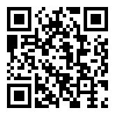 http://www.wlinfor.com/post/35579.html
