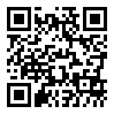 http://www.wlinfor.com/post/35580.html