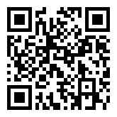 http://www.wlinfor.com/post/35581.html