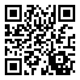 http://www.wlinfor.com/post/35582.html