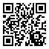 http://www.wlinfor.com/post/35583.html