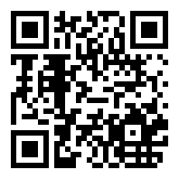 http://www.wlinfor.com/post/35584.html