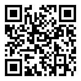 http://www.wlinfor.com/post/35586.html