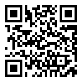 http://www.wlinfor.com/post/35587.html