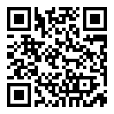 http://www.wlinfor.com/post/35588.html