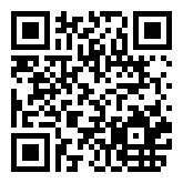 http://www.wlinfor.com/post/35589.html