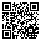 http://www.wlinfor.com/post/35590.html
