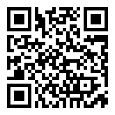 http://www.wlinfor.com/post/35591.html