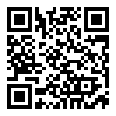 http://www.wlinfor.com/post/35592.html