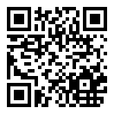http://www.wlinfor.com/post/35593.html