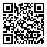 http://www.wlinfor.com/post/35594.html